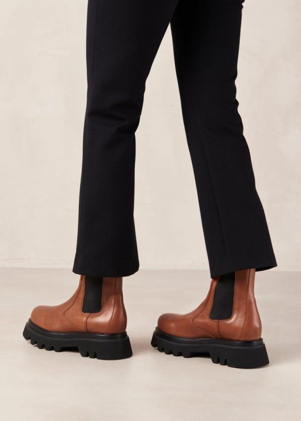 Yestyarn.shopbaba9eb525 4