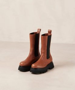 Yestyarn.shopbaba9eb525 5