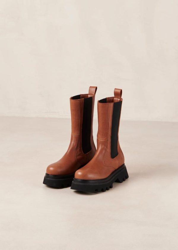 Yestyarn.shopbaba9eb525 5