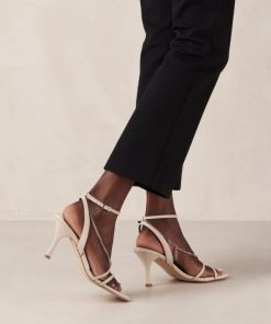 Yestyarn.shopbbc0def4a9 1