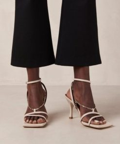 Yestyarn.shopbbc0def4a9 2