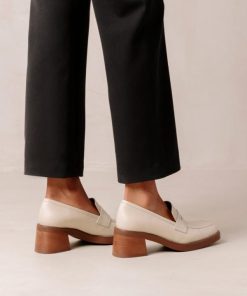 Yestyarn.shopbbe175678f 1