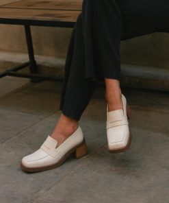 Yestyarn.shopbbe175678f 2