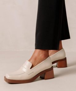 Yestyarn.shopbbe175678f 3