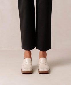 Yestyarn.shopbbe175678f 4