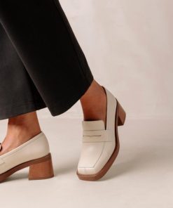 Yestyarn.shopbbe175678f 5