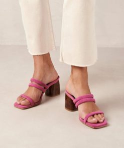 Yestyarn.shopbc15b67222 2