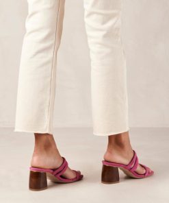 Yestyarn.shopbc15b67222 3