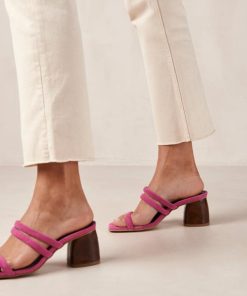 Yestyarn.shopbc15b67222 4