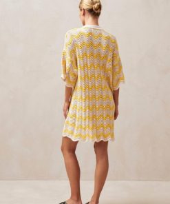 Yestyarn.shopbcb1f9bb58 1