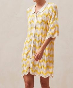 Yestyarn.shopbcb1f9bb58 2