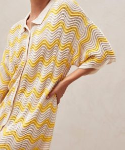 Yestyarn.shopbcb1f9bb58 3