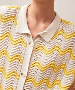 Yestyarn.shopbcb1f9bb58 4