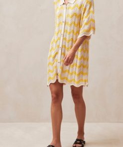 Yestyarn.shopbcb1f9bb58 5