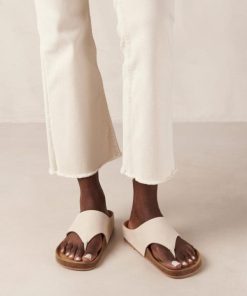 Yestyarn.shopbce11e3085 1