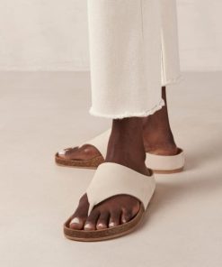 Yestyarn.shopbce11e3085 2