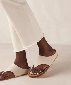 Yestyarn.shopbce11e3085 3