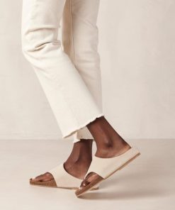 Yestyarn.shopbce11e3085 5