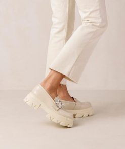 Yestyarn.shopbce2d133c2 1