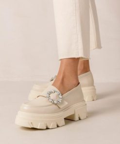 Yestyarn.shopbce2d133c2 2