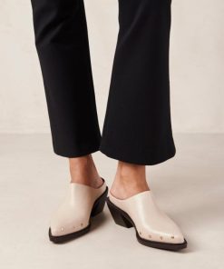 Yestyarn.shopbd327c6485 1