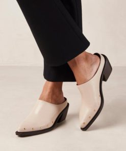 Yestyarn.shopbd327c6485 2