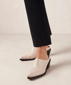 Yestyarn.shopbd327c6485 4