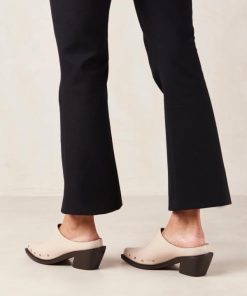 Yestyarn.shopbd327c6485 5