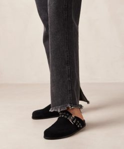 Yestyarn.shopbd36c26c0e 1