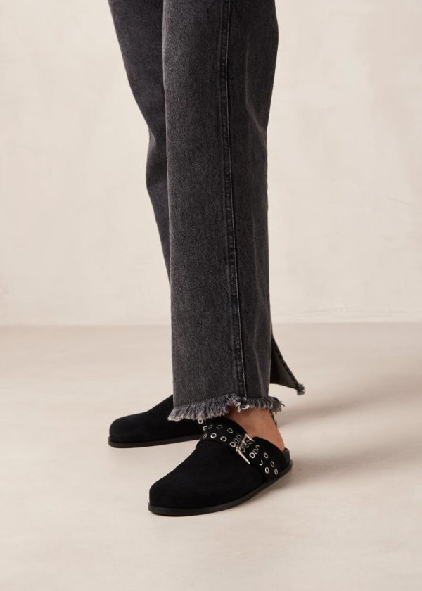 Yestyarn.shopbd36c26c0e 1