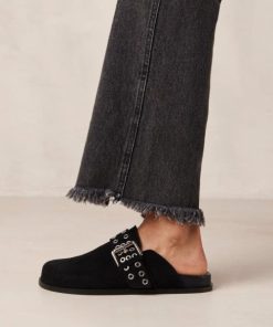 Yestyarn.shopbd36c26c0e 2