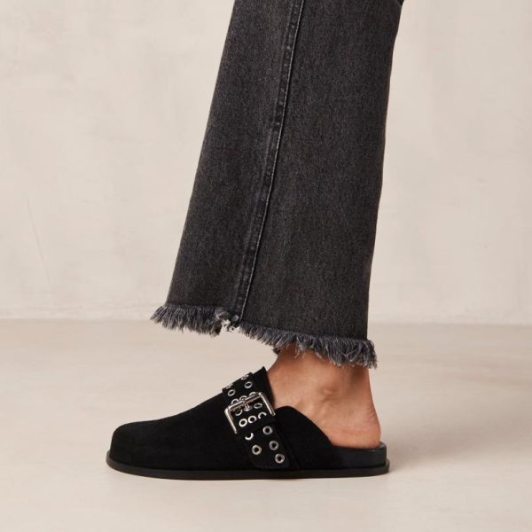 Yestyarn.shopbd36c26c0e 2