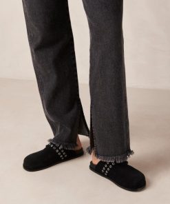 Yestyarn.shopbd36c26c0e 3