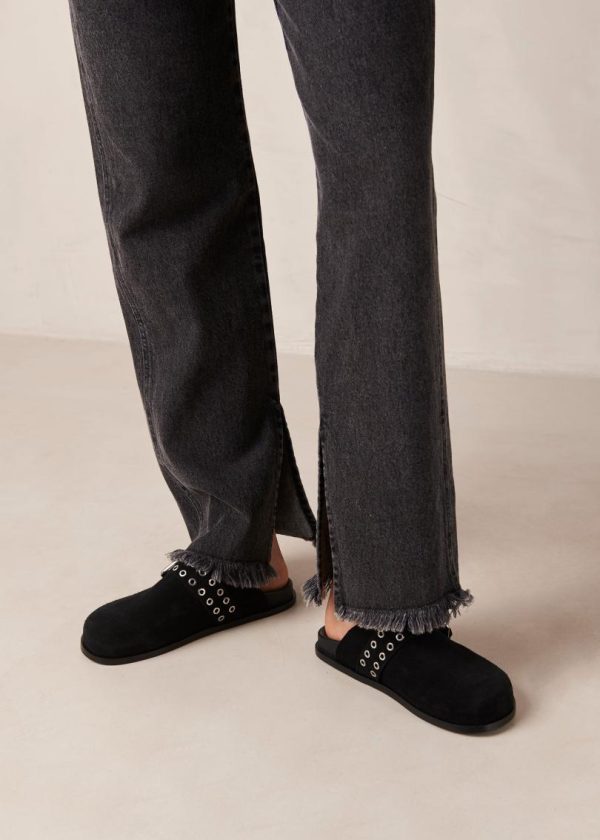 Yestyarn.shopbd36c26c0e 3