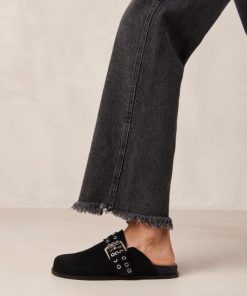 Yestyarn.shopbd36c26c0e 4