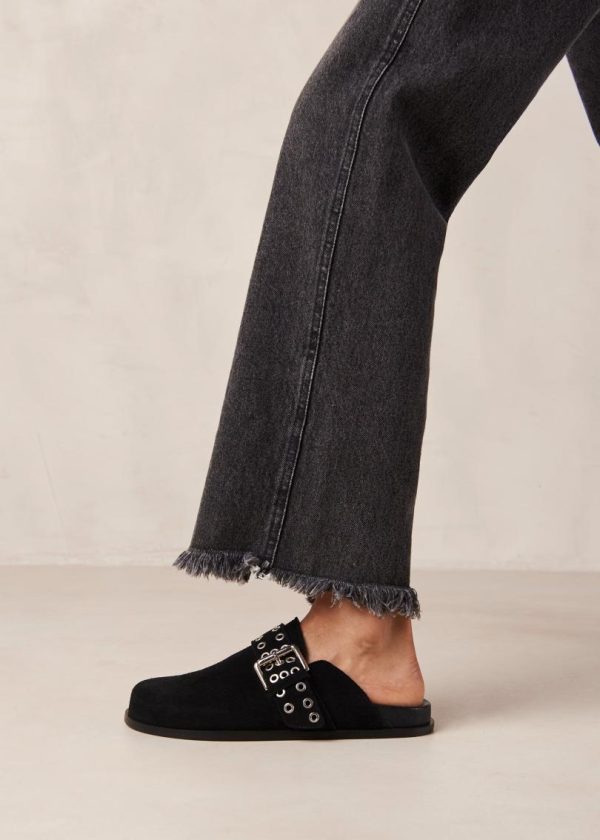 Yestyarn.shopbd36c26c0e 4