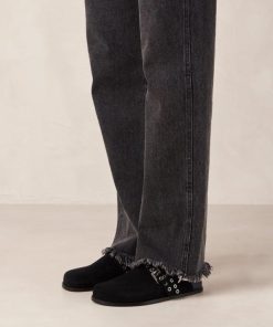 Yestyarn.shopbd36c26c0e 5