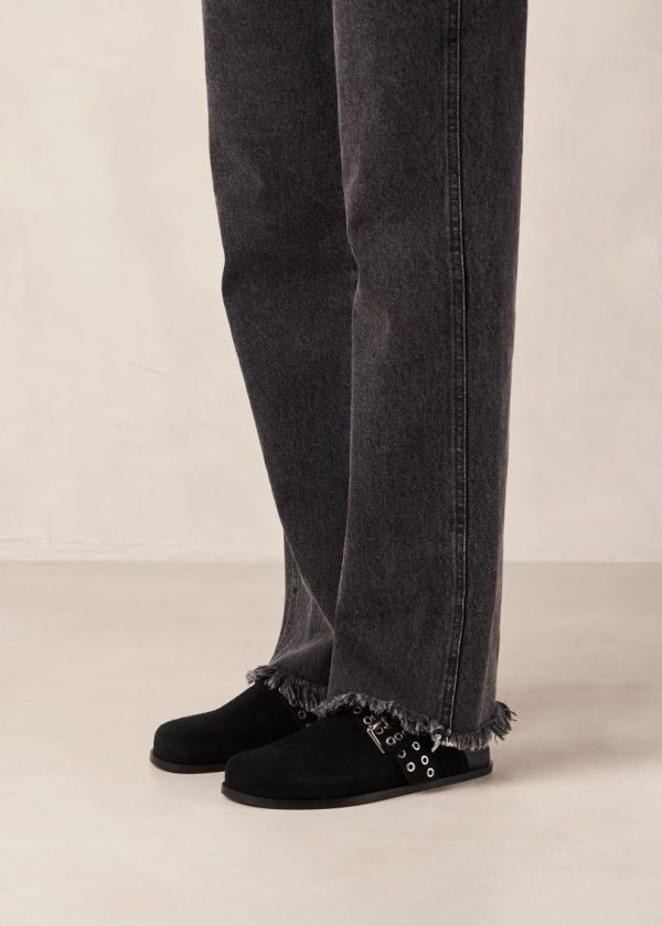 Yestyarn.shopbd36c26c0e 5