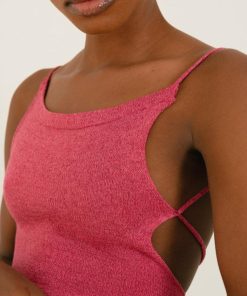 Yestyarn.shopbd76a845e4 4