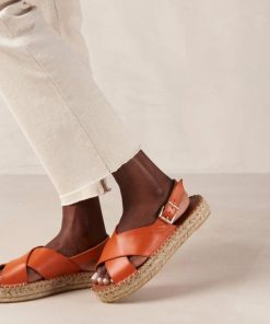 Yestyarn.shopbdd504048f 1