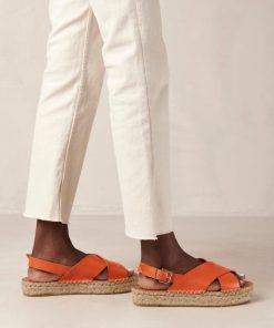 Yestyarn.shopbdd504048f 3