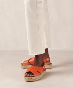 Yestyarn.shopbdd504048f 4