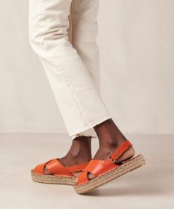 Yestyarn.shopbdd504048f 5