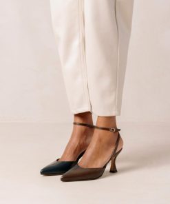 Yestyarn.shopbf193901e4 1