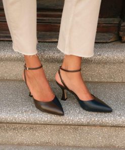 Yestyarn.shopbf193901e4 2