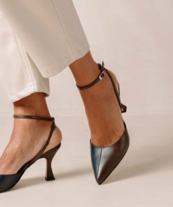 Yestyarn.shopbf193901e4 3