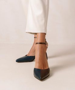 Yestyarn.shopbf193901e4 4