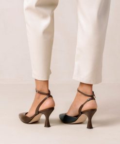 Yestyarn.shopbf193901e4 5