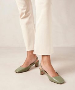 Yestyarn.shopbfbf79349f 1