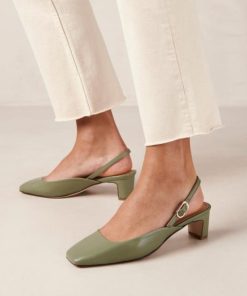 Yestyarn.shopbfbf79349f 2